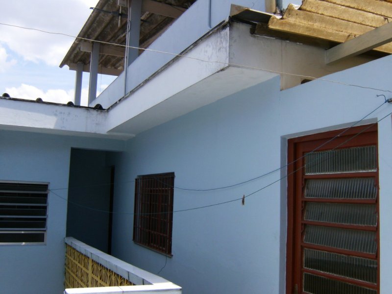 Casa à venda Jardim São Ricardo com 420m² e 4 quartos por R$ 480.000 - 1491007446-img-20210220-wa0024.jpg