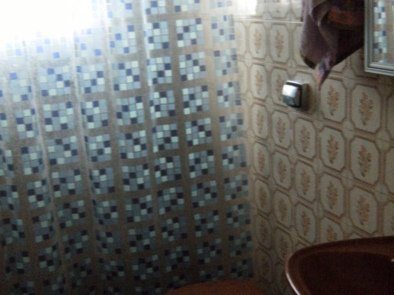 Casa à venda Jardim São Ricardo com 420m² e 4 quartos por R$ 480.000 - 1717301851-img-20210220-wa0011.jpg