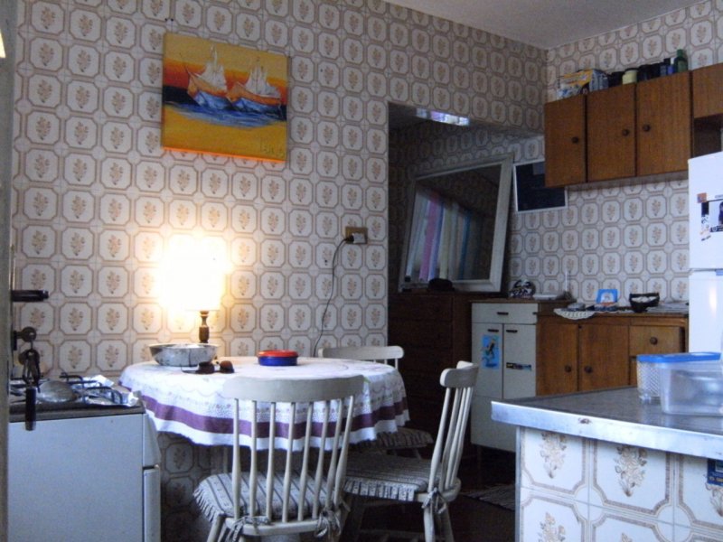 Casa à venda Jardim São Ricardo com 420m² e 4 quartos por R$ 480.000 - 1783278811-img-20210220-wa0013.jpg