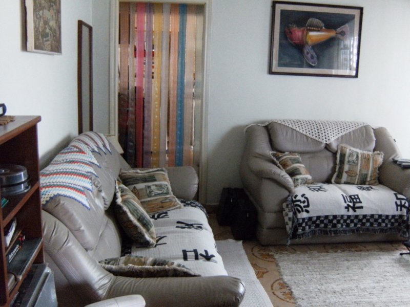 Casa à venda Jardim São Ricardo com 420m² e 4 quartos por R$ 480.000 - 1842973490-img-20210220-wa0021.jpg