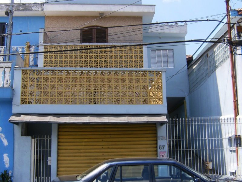 Casa à venda Jardim São Ricardo com 420m² e 4 quartos por R$ 480.000 - 209062490-img-20210220-wa0027.jpg