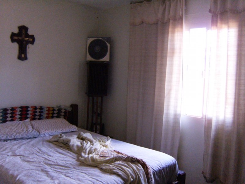 Casa à venda Jardim São Ricardo com 420m² e 4 quartos por R$ 480.000 - 326724147-img-20210220-wa0016.jpg