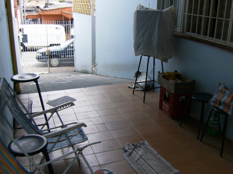 Casa à venda Jardim São Ricardo com 420m² e 4 quartos por R$ 480.000 - 568972414-img-20210220-wa0023.jpg