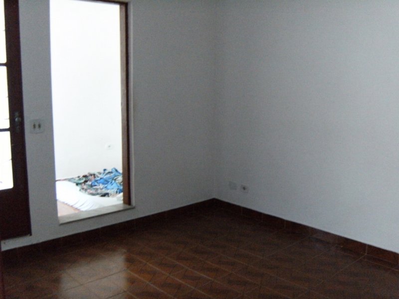 Casa à venda Jardim São Ricardo com 420m² e 4 quartos por R$ 480.000 - 935334729-img-20210220-wa0020.jpg