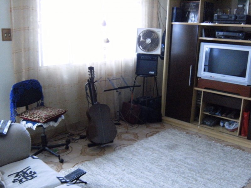 Casa à venda Jardim São Ricardo com 420m² e 4 quartos por R$ 480.000 - 945784339-img-20210220-wa0019.jpg