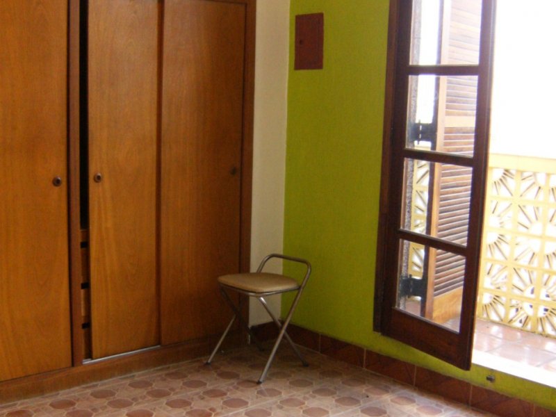 Casa à venda Jardim São Ricardo com 420m² e 4 quartos por R$ 480.000 - 958513639-img-20210220-wa0018.jpg
