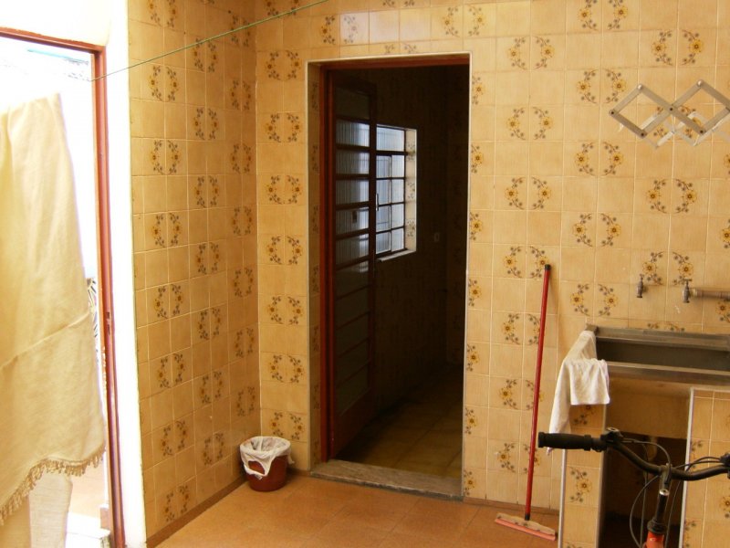 Casa à venda Jardim São Ricardo com 420m² e 4 quartos por R$ 480.000 - 963549414-img-20210220-wa0006.jpg