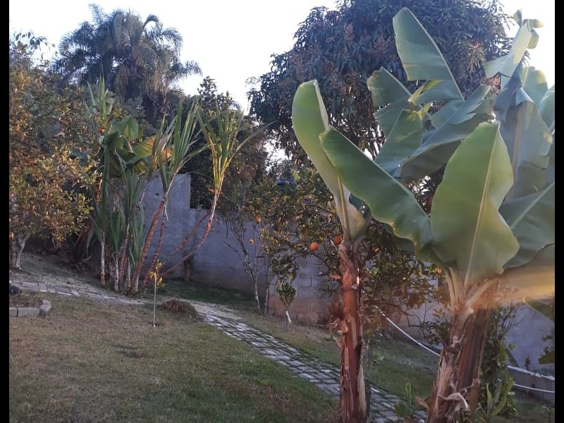 Casa à venda Alto Ipiranga com 320m² e 2 quartos por R$ 260.000 - 1096590334-foto-27.jpg