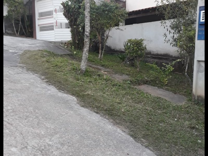 Casa à venda Alto Ipiranga com 320m² e 2 quartos por R$ 260.000 - 1496752363-foto-19.jpg
