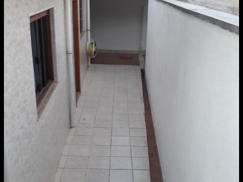 Casa à venda Alto Ipiranga com 320m² e 2 quartos por R$ 260.000 - 923320166-foto-16.jpg