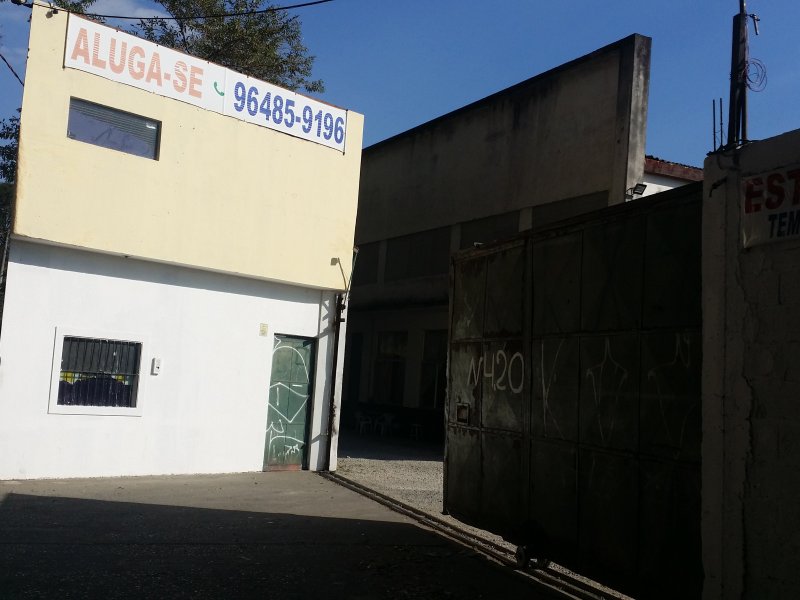 Comercial à venda Jardim Pirituba com 5140m² e 1 quarto por R$ 12.000.000 - 1118718325-20200622-143144.jpg