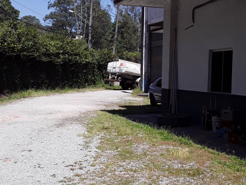 Comercial à venda Jardim Pirituba com 5140m² e 1 quarto por R$ 12.000.000 - 1907289926-img-20210327-wa0015.jpeg