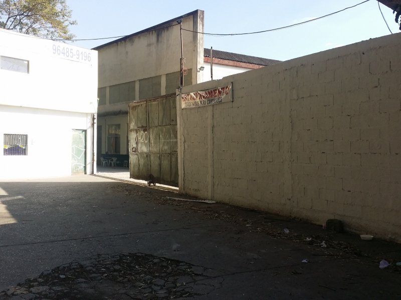 Comercial à venda Jardim Pirituba com 5140m² e 1 quarto por R$ 12.000.000 - 255861581-20200622-143201.jpg