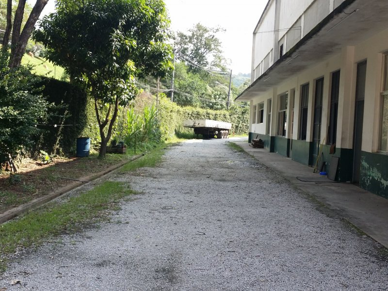 Comercial à venda Jardim Pirituba com 5140m² e 1 quarto por R$ 12.000.000 - 84374112-20191224-1524472.jpg