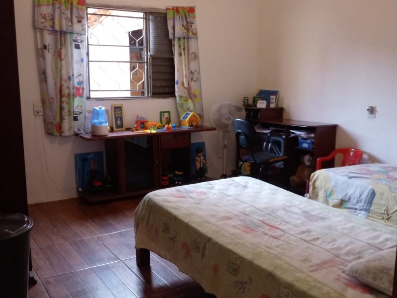 Casa à venda Jardim Parati com 80m² e 2 quartos por R$ 190.000 - 1433415524-img-20210831-wa0021.jpg