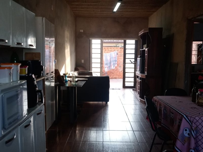 Casa à venda Jardim Parati com 80m² e 2 quartos por R$ 190.000 - 1434608163-img-20210831-wa0023.jpg