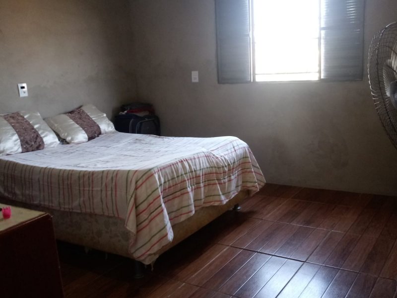 Casa à venda Jardim Parati com 80m² e 2 quartos por R$ 190.000 - 2061167664-img-20210831-wa0024.jpg
