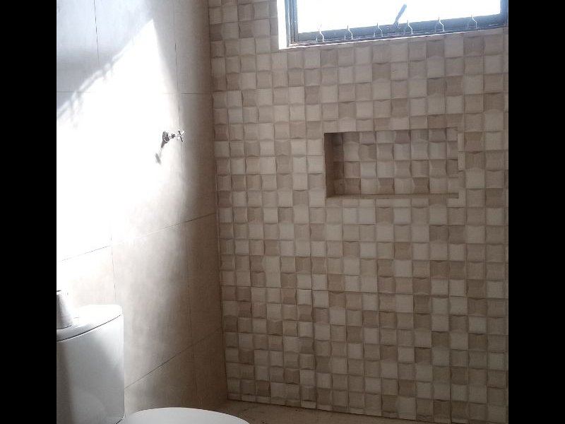 Casa à venda Jardim Parati com 80m² e 2 quartos por R$ 190.000 - 2144918755-de4b2c88-5bbf-4b64-9581-70ab79bc9dcf.jpg