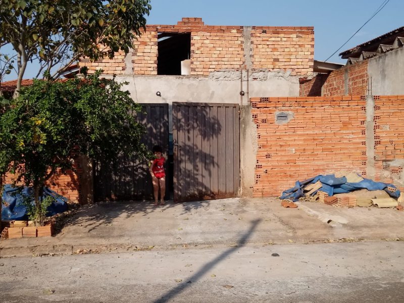 Casa à venda Jardim Parati com 80m² e 2 quartos por R$ 190.000 - 692464176-img-20210831-wa0027.jpg