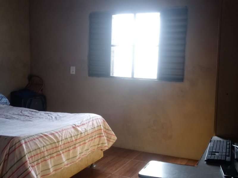 Casa à venda Jardim Parati com 80m² e 2 quartos por R$ 190.000 - 725432130-img-20210831-wa0019.jpg