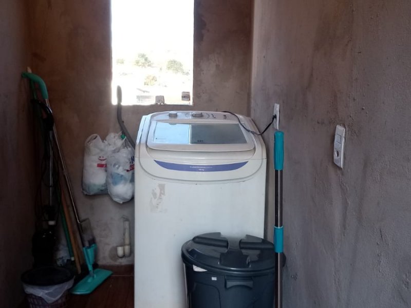 Casa à venda Jardim Parati com 80m² e 2 quartos por R$ 190.000 - 94037584-img-20210831-wa0025.jpg