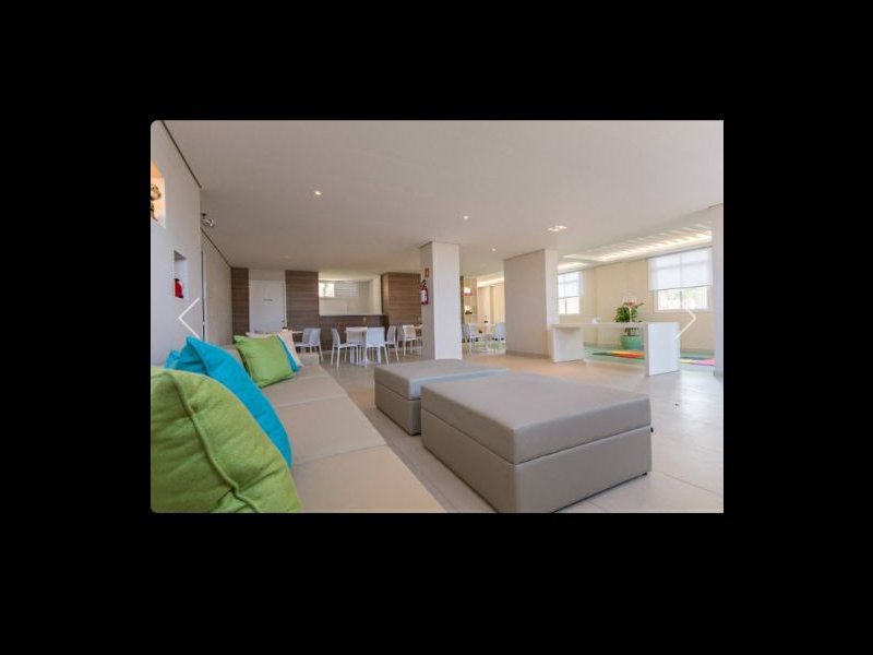 Apartamento à venda Jardim Celeste com 53m² e 2 quartos por R$ 360.000 - 1090173058-e278e56b-be9b-42fd-b6fe-c0390ced236d.jpg