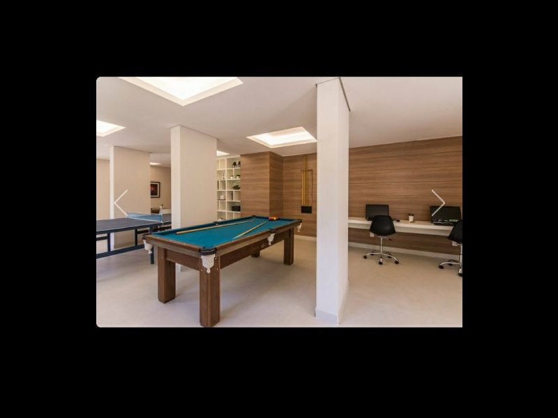 Apartamento à venda Jardim Celeste com 53m² e 2 quartos por R$ 360.000 - 1100406748-e65071df-c73f-47ce-8acc-4c52e222b2c7.jpg
