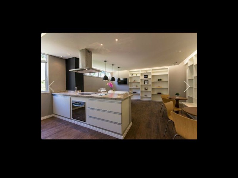 Apartamento à venda Jardim Celeste com 53m² e 2 quartos por R$ 360.000 - 1169793631-bc72a4d4-d9dc-4bc5-8a74-b7b6329cfef1.jpg
