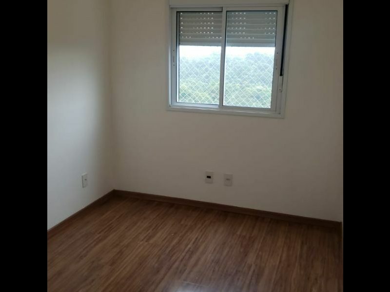Apartamento à venda Jardim Celeste com 53m² e 2 quartos por R$ 360.000 - 1220470460-06bf0a89-8325-49af-9469-19a1e6e681ec.jpg