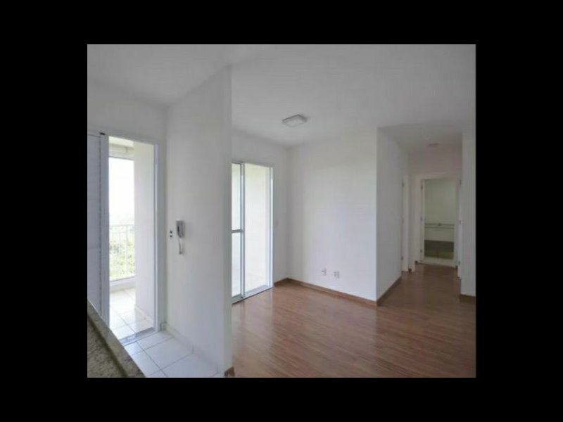Apartamento à venda Jardim Celeste com 53m² e 2 quartos por R$ 360.000 - 1230083344-60f8c805-a23e-41bb-b5d1-c9b93fe1dbae.jpg
