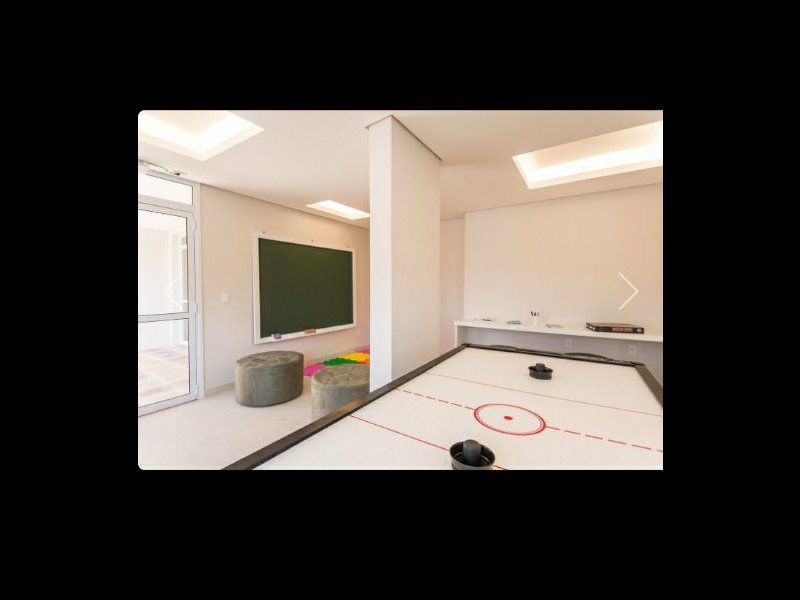 Apartamento à venda Jardim Celeste com 53m² e 2 quartos por R$ 360.000 - 1318272003-b8bd6b7e-9672-4233-a33e-5dc93fd321ad.jpg