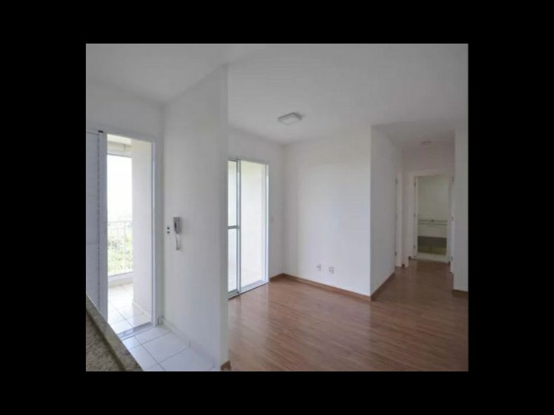 Apartamento à venda Jardim Celeste com 53m² e 2 quartos por R$ 360.000 - 1326463767-e387fbfd-5d9c-4463-93ed-2956b7a934be.jpg