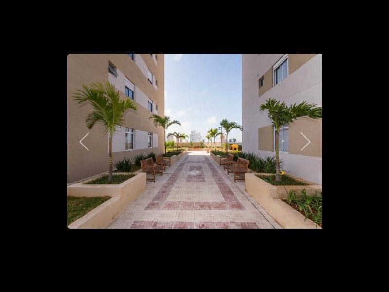 Apartamento à venda Jardim Celeste com 53m² e 2 quartos por R$ 360.000 - 1354225797-0518ce17-2f98-4abf-a38d-e81d0749f2c7.jpg