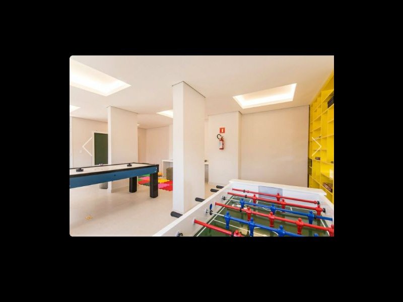 Apartamento à venda Jardim Celeste com 53m² e 2 quartos por R$ 360.000 - 1427238236-7b187464-c44b-4340-8607-f31d31efbe72.jpg