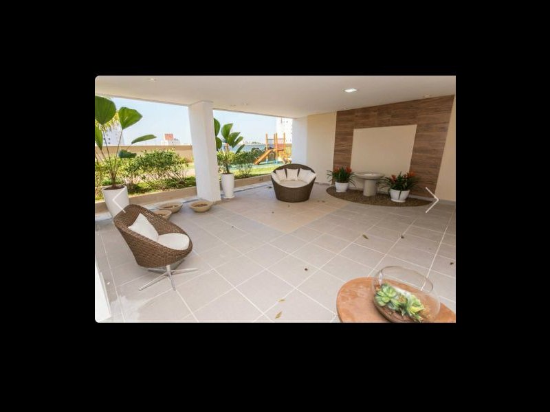 Apartamento à venda Jardim Celeste com 53m² e 2 quartos por R$ 360.000 - 1446065788-a343c322-5cb0-4f05-89b0-d827b89db692.jpg