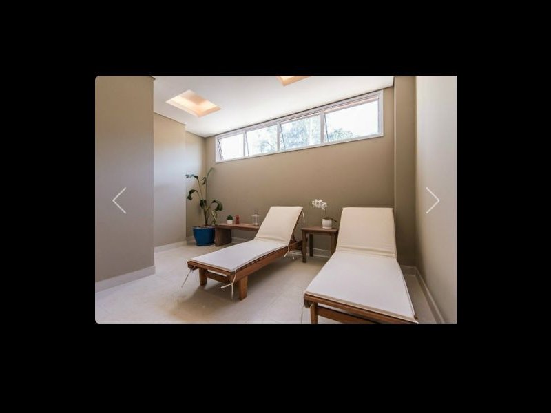 Apartamento à venda Jardim Celeste com 53m² e 2 quartos por R$ 360.000 - 1527997673-3ed6f35d-048d-450e-b993-5b403465a9fc.jpg
