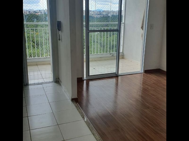 Apartamento à venda Jardim Celeste com 53m² e 2 quartos por R$ 360.000 - 1532428230-198e1c63-3003-4286-a78f-22d6d32ad1f2.jpg