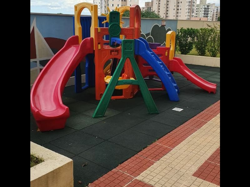 Apartamento à venda Jardim Celeste com 53m² e 2 quartos por R$ 360.000 - 1618131617-5f0bbe01-3edb-4706-9c3e-2d409de64598.jpg