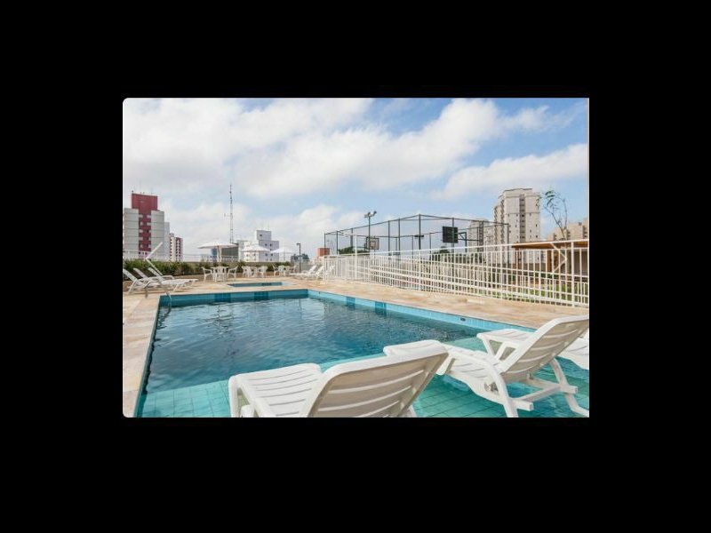 Apartamento à venda Jardim Celeste com 53m² e 2 quartos por R$ 360.000 - 1646243705-e67f4e59-f67e-4a2c-8329-a85dc7dd7f73.jpg