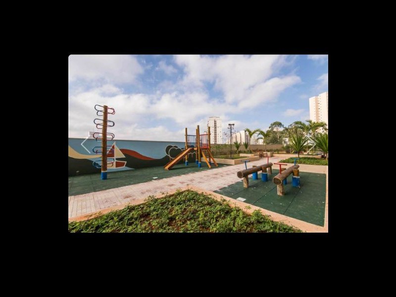 Apartamento à venda Jardim Celeste com 53m² e 2 quartos por R$ 360.000 - 1704558297-6a1a59ac-ad86-4cbc-a479-57f4fee20b3d.jpg