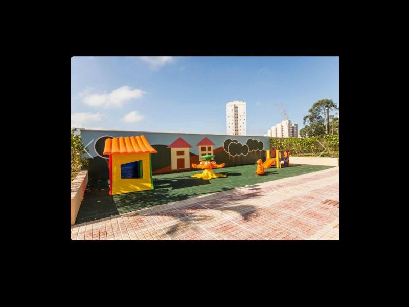 Apartamento à venda Jardim Celeste com 53m² e 2 quartos por R$ 360.000 - 1726188034-12b1161c-2d6f-4c76-9e23-607734020218.jpg