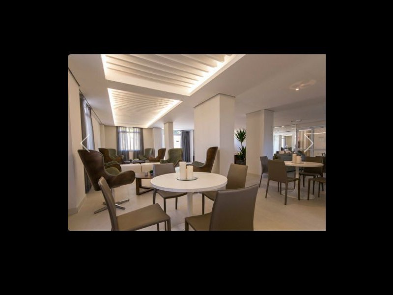 Apartamento à venda Jardim Celeste com 53m² e 2 quartos por R$ 360.000 - 1730276105-b46169d0-baa7-48cb-9b67-c8dd386b901e.jpg