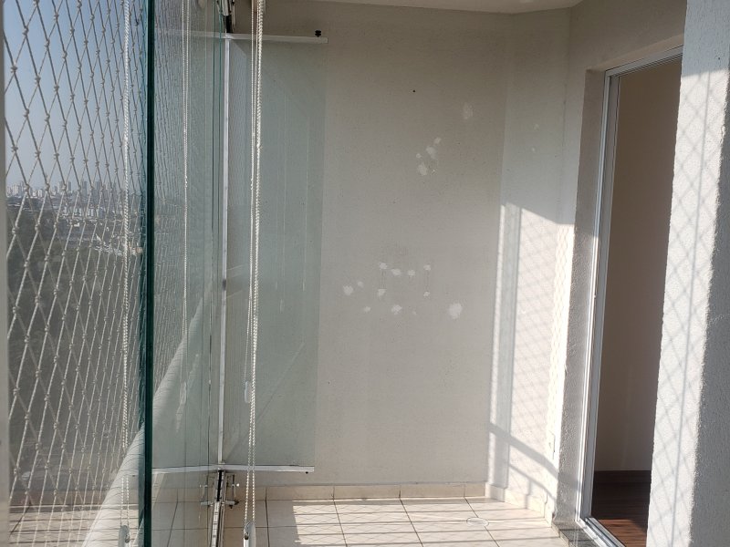Apartamento à venda Jardim Celeste com 53m² e 2 quartos por R$ 360.000 - 1887426069-20210815-153459.jpg