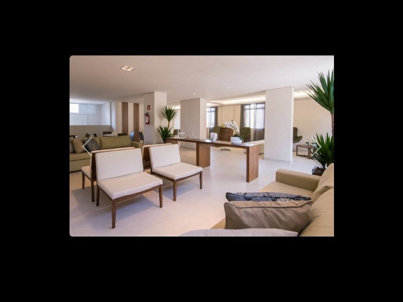Apartamento à venda Jardim Celeste com 53m² e 2 quartos por R$ 360.000 - 1896755547-11f7c35e-95ec-40e5-b805-82458c278983.jpg