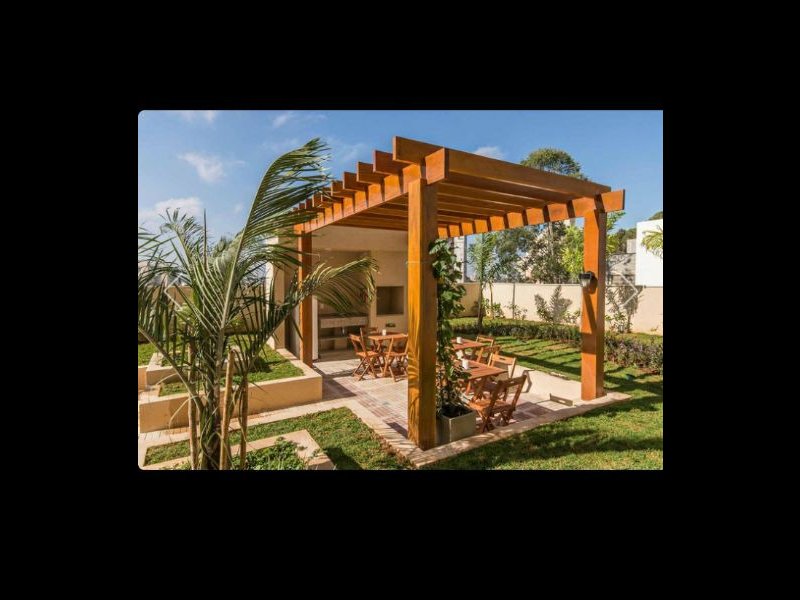 Apartamento à venda Jardim Celeste com 53m² e 2 quartos por R$ 360.000 - 377078884-4bb4c964-421e-4827-a83f-4520d4ddd20f.jpg