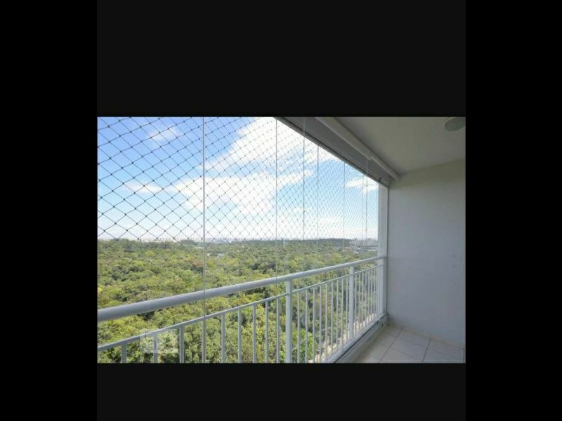 Apartamento à venda Jardim Celeste com 53m² e 2 quartos por R$ 360.000 - 445023349-a480f14c-f10b-40c1-8566-09d859aa6603.jpg