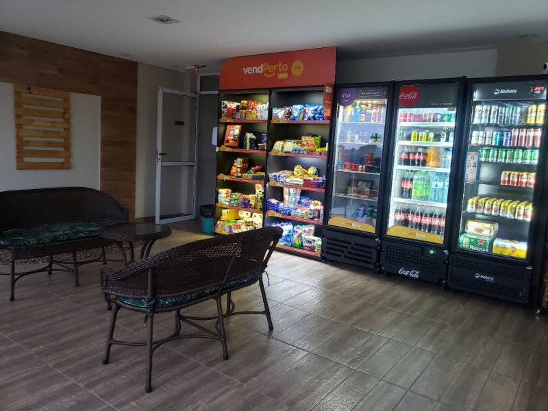 Apartamento à venda Jardim Celeste com 53m² e 2 quartos por R$ 360.000 - 497925489-21382f22-41a2-4e60-8d1a-53cf98550b84.jpg