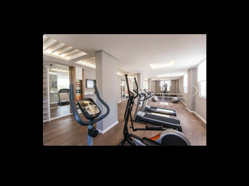 Apartamento à venda Jardim Celeste com 53m² e 2 quartos por R$ 360.000 - 501202916-e6c95bb0-8840-49ed-a36f-07fe6823be10.jpg