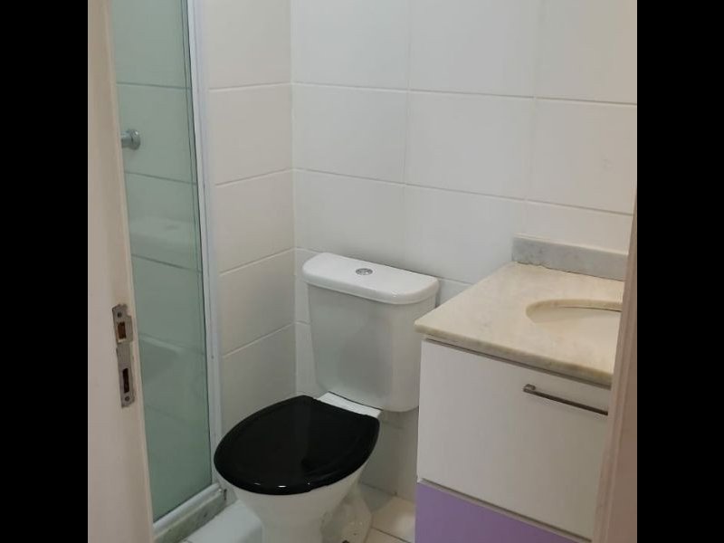 Apartamento à venda Jardim Celeste com 53m² e 2 quartos por R$ 360.000 - 519382429-ef59ce5a-826e-438e-bd90-0546926e4284.jpg