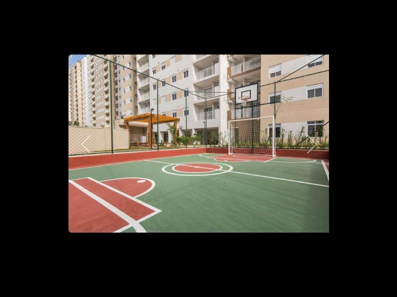 Apartamento à venda Jardim Celeste com 53m² e 2 quartos por R$ 360.000 - 659324144-2883ed78-99f0-4864-8c20-815a476071ba.jpg